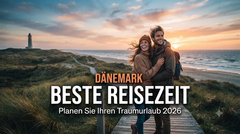 Danemark-beste-reisezeit – Eindruck aus Småland, Schweden