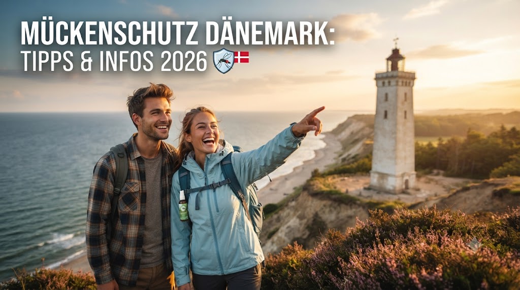 Mueckenschutz-Dänemark-tipps-knott – Eindruck aus Småland, Schweden