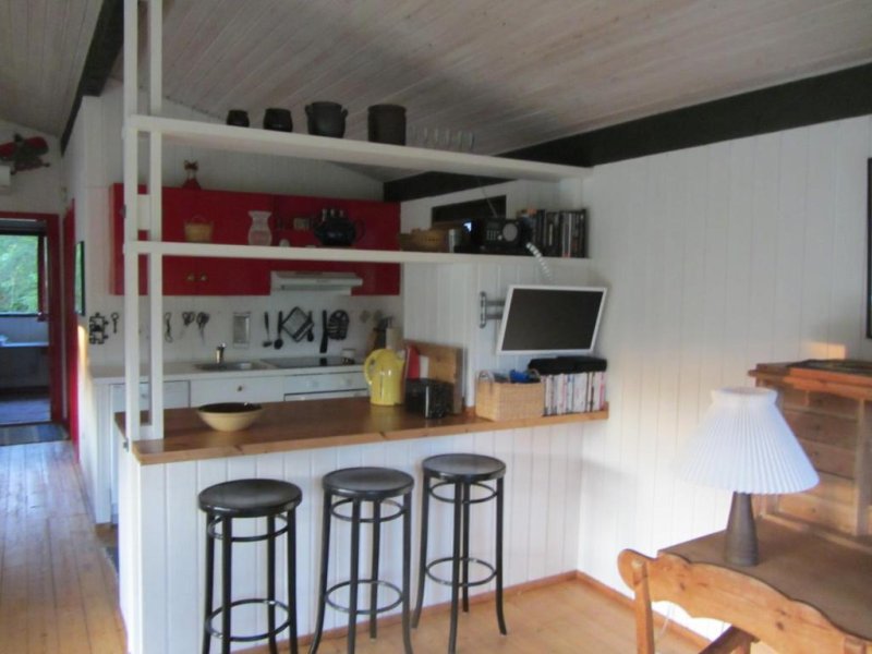 Bild 4